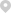 []抖盈1(蒲江分公司)